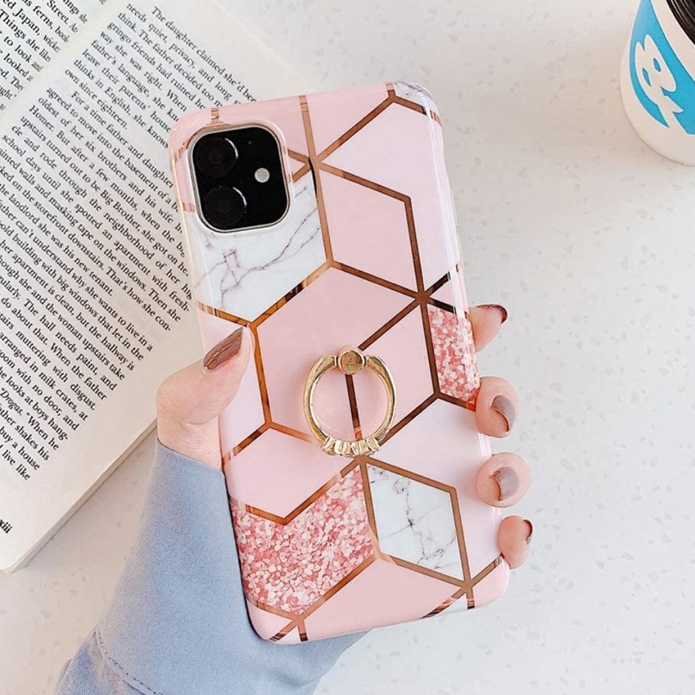iPhone 11 Case